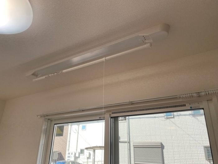 Sereno照ヶ丘のその他