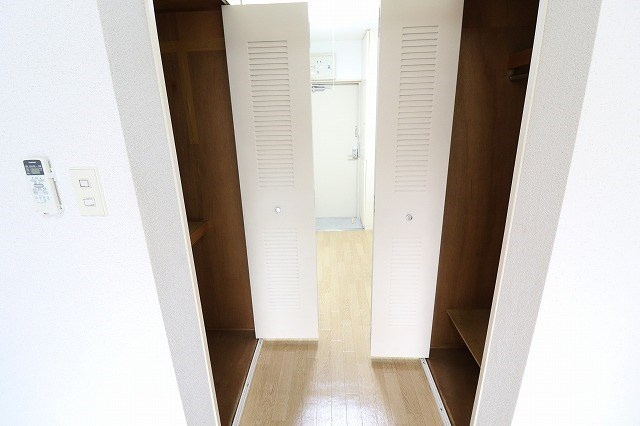 ☆収納☆※参考写真