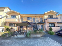 ハーヴェストの画像