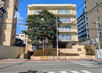 イトーピア大濠の画像