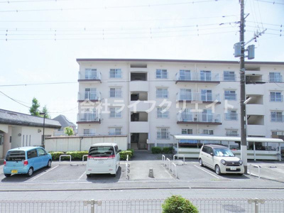 【展望】 | ミルトハウス