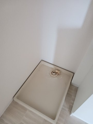 【その他】 | ハイツアルコ