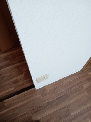 【設備】 | ハイツアルコ