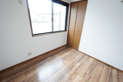 【収納】 | ハイツアルコ