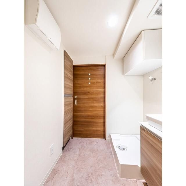 ウェルスクエアイズム文京千石のその他