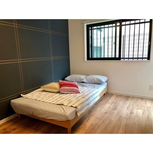 ウェルスクエアイズム文京千石のその他