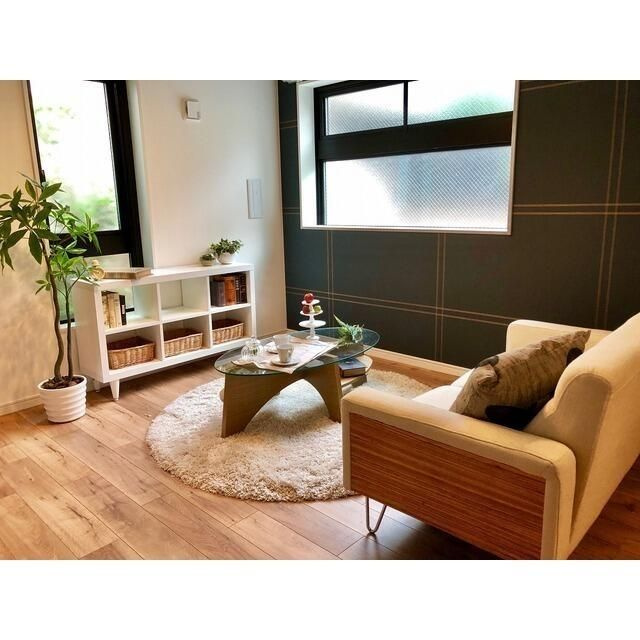 ウェルスクエアイズム文京千石の設備