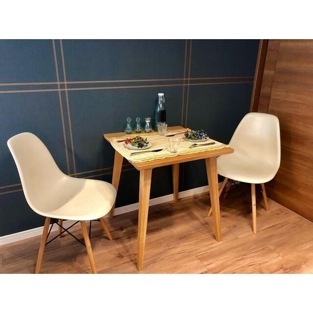 ウェルスクエアイズム文京千石の収納