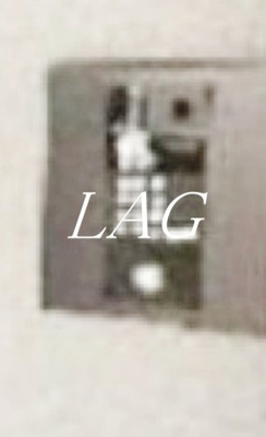 【セキュリティ】 | モンレーヴ赤羽 | オートロックになります。