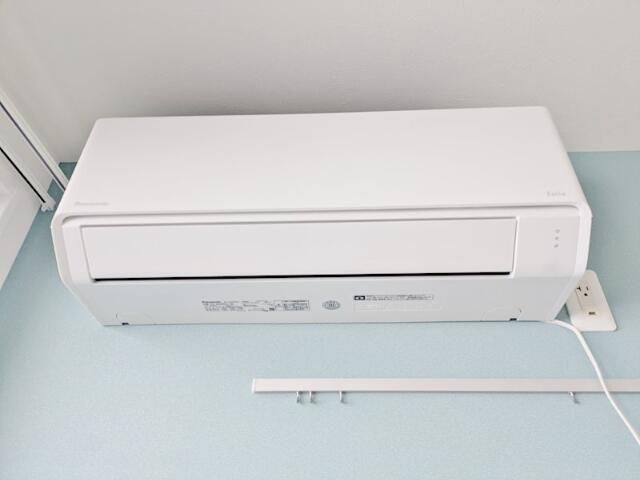 ＮＳＧＡＴＥ南千住の設備