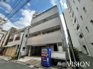 ファイカス両国の画像