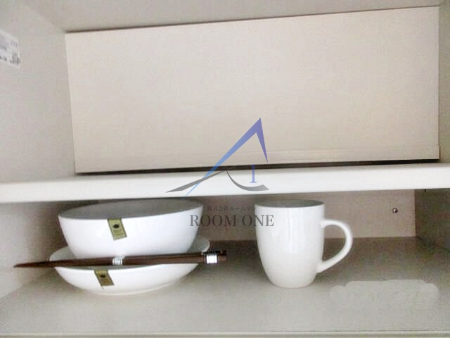 プチグランデ秋葉原のその他