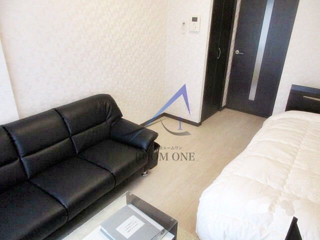 プチグランデ秋葉原