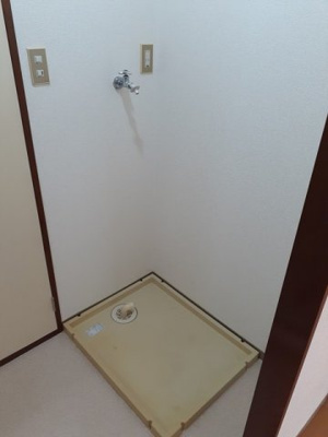 【その他】 | グリーンヒルＢ