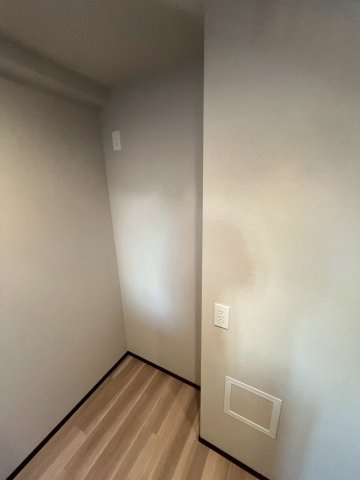 ソルレヴェンテ新梅田のその他