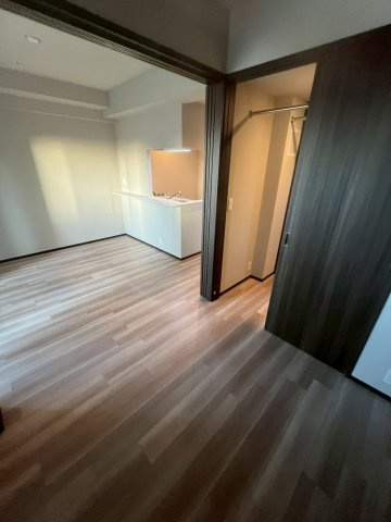ソルレヴェンテ新梅田のその他