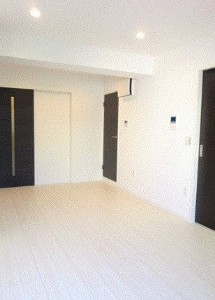 フォリア本郷のその他