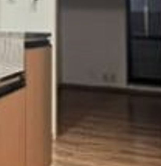 ヒルズ中野の寝室|寝室☆