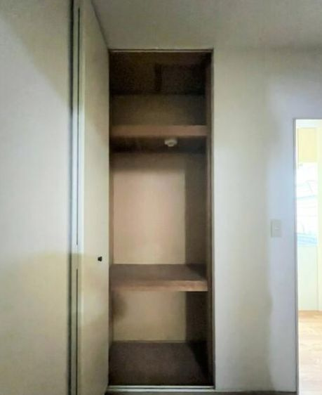 ヒルズ中野の設備