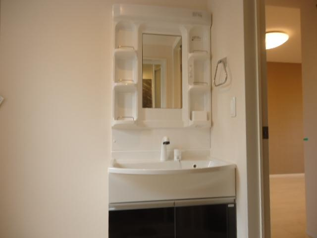 つぼみハイツのキッチン|キッチン（イメージ）