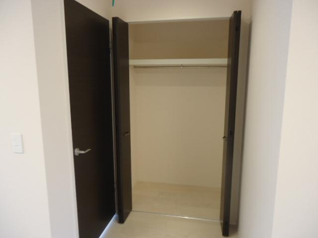 つぼみハイツのキッチン|キッチン（イメージ）