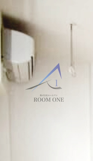 スカイエの設備|エアコン付きです。