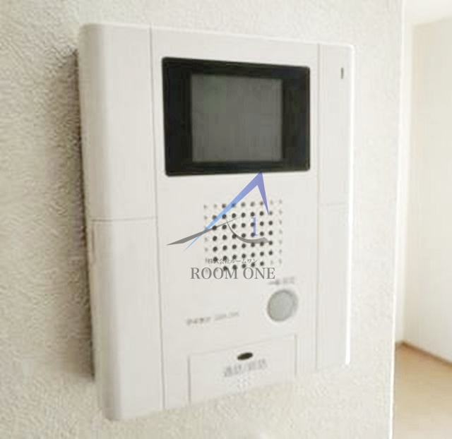 スカイエのその他