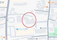 シティマンション九品寺の画像