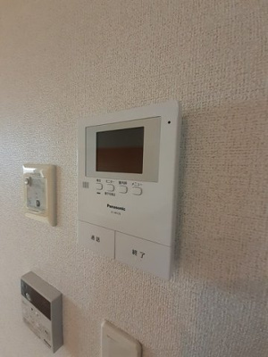 【セキュリティ】 | クラールⅠ