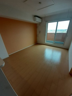 【居間・リビング】 | クラールⅠ