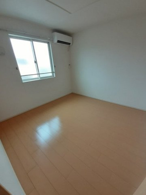 【内装】 | クラールⅠ