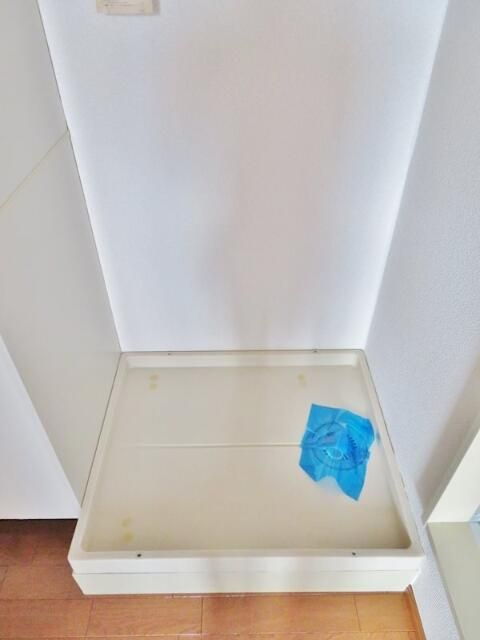 テルマールタカセ（練馬春日町）の設備