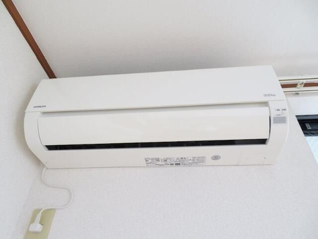 テルマールタカセ（練馬春日町）のその他