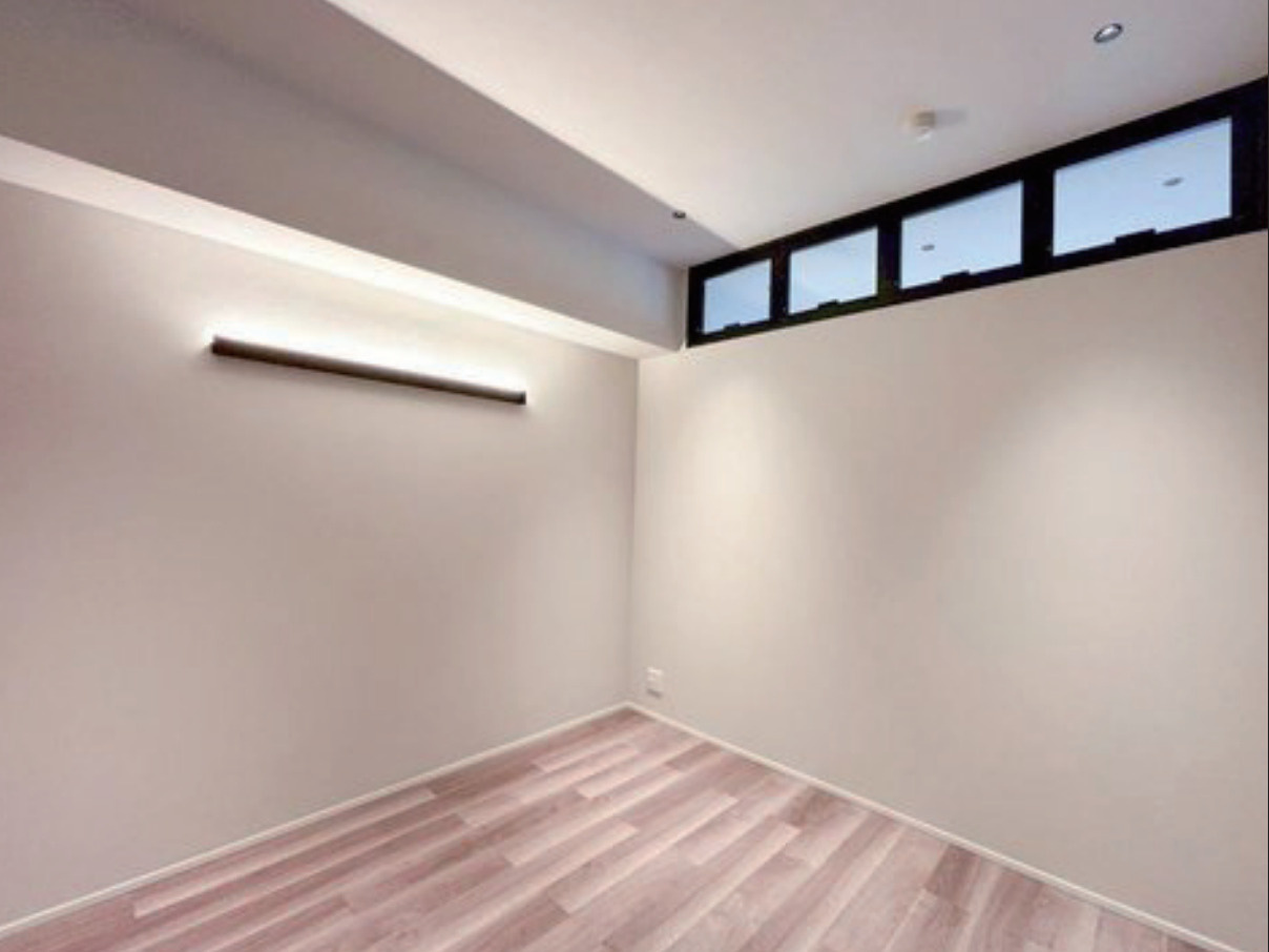 グランドメゾン横浜反町【仲介手数料無料】の洋室