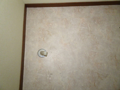 【その他】 | クレスト幡ヶ谷