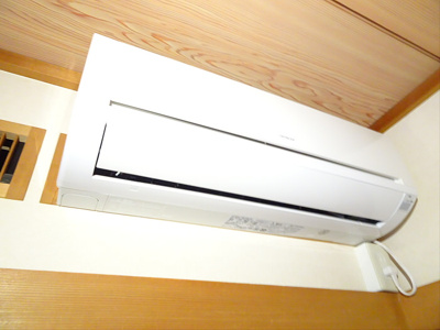 【設備】 | クレスト幡ヶ谷