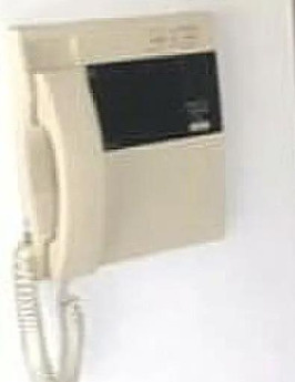 Ｇｒａｃｅ　Ｃｏｕｒｔ　Ｕｅｎｏのセキュリティ