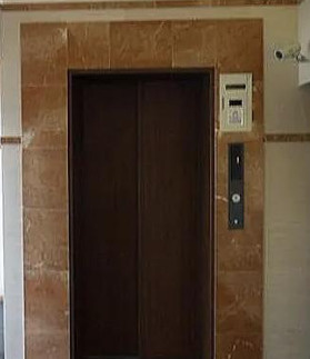 Ｇｒａｃｅ　Ｃｏｕｒｔ　Ｕｅｎｏのその他