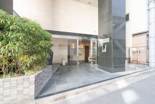 Ｇｒａｃｅ　Ｃｏｕｒｔ　Ｕｅｎｏのその他