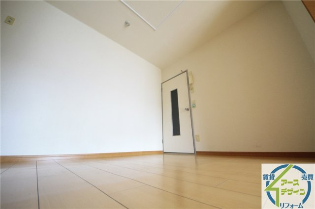 グランフォーレ池上の洋室|※類似写真