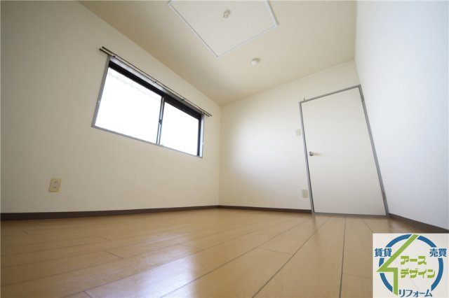 グランフォーレ池上の寝室|※類似写真