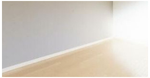 クレール中野の寝室|洋室☆(同一仕様写真)