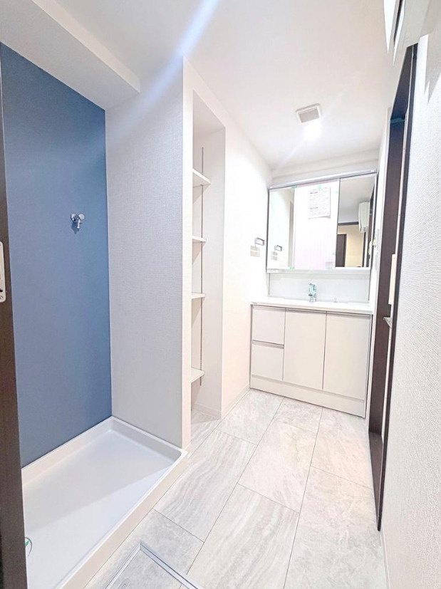 アドヴァンス鶴見アネックス【仲介手数料無料】のその他