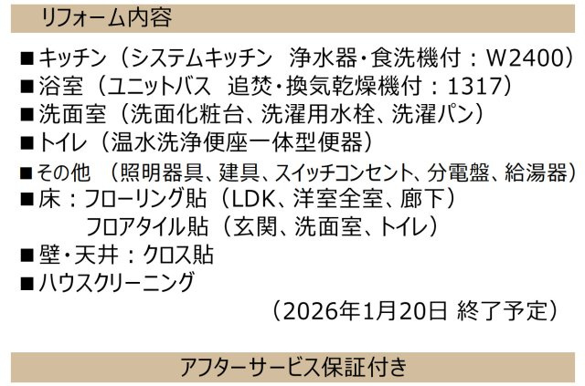 アドヴァンス鶴見アネックス【仲介手数料無料】