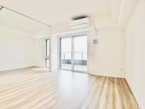 Ｂｒｉｌｌｉａ三河島ＳｔａｔｉｏｎＦｒｏｎｔ