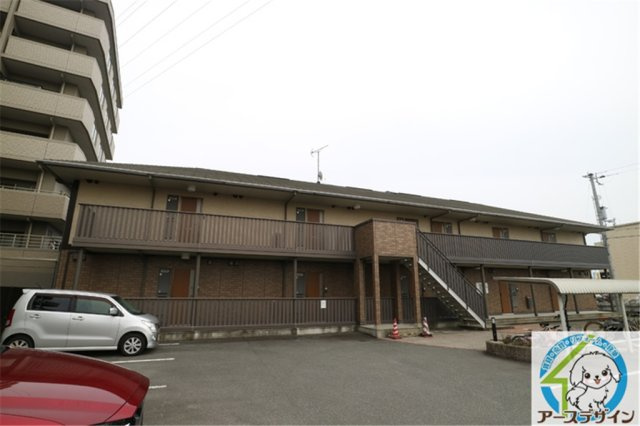 バーディーコート