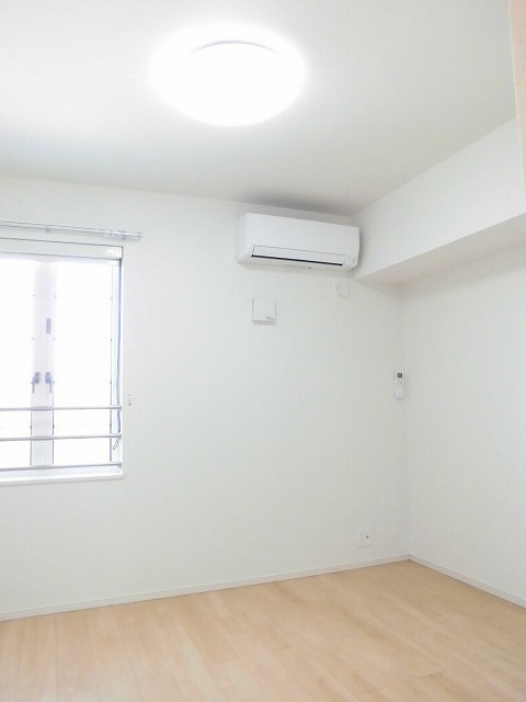 コンフォートハウスの内装|その他部屋・スペース