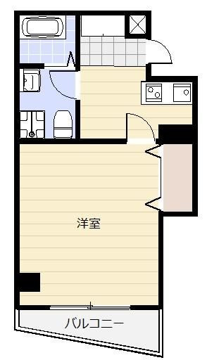 コートロングヒル