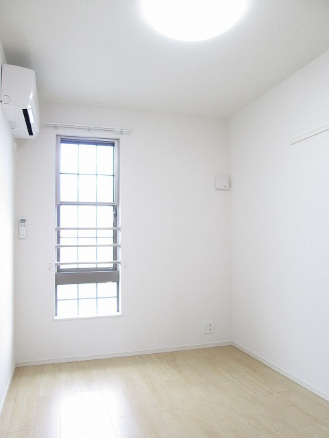 グリーンヒルズ　Ⅲの内装|その他部屋・スペース