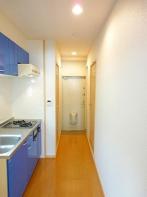 リラッサNのその他